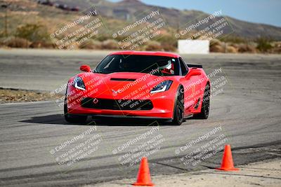 media/Feb-3 Lotus Club of SoCal (Sat) [[bd5762305a]]/Intermediate Run Group/Session 4 (Turn 14)/